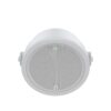 NET SPEAKER C1610-VE/02380-001 AXIS - Image 3
