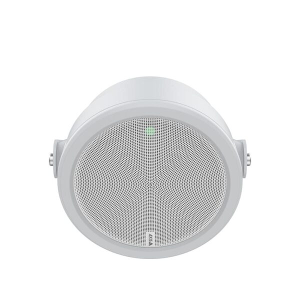 NET SPEAKER C1610-VE/02380-001 AXIS - Image 3