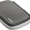 CAR GPS ACC CASE /4/5"/9UUA.001.63 TOMTOM