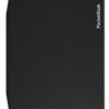 E-Reader|POCKETBOOK|Pocketbook Era Color|7"|1264x1680|1xUSB-C|Bluetooth|PB700K3-1-WW - Image 3