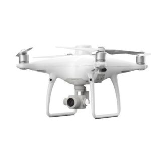 Drone|DJI|Phantom 4 RTK SE|Enterprise|CP.PT.00000301.01