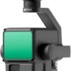 Drone Accessory|DJI|Zenmuse L2|CP.EN.00000505.01 - Image 2