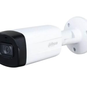 CAMERA HDCVI 1080P IR BULLET/HAC-HFW1231TM-I8-A0360B DAHUA