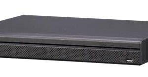 NET VIDEO RECORDER 32CH/NVR5232-4KS2 DAHUA