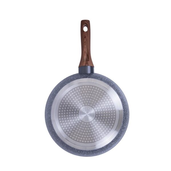 DEEP FRYPAN D28 H7.5CM/93054 RESTO - Image 3