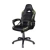 GAMING CHAIR GXT 701C RYON/CAMO 24582 TRUST - Image 5