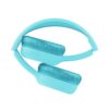 HEADPHONES WRL NOUNA KIDS/BLUE 25275 TRUST - Image 4