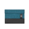 NB SLEEVE ULTRABOOK 13.3"/8803 AQUA MELANGE RIVACASE