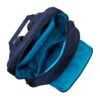 NB BACKPACK ALPENDORF ECO 16"/7561 DARK BLUE RIVACASE - Image 5
