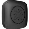 DETECTOR WRL FIREPROTECT 2 RB/HS BLACK 52251 AJAX - Image 2