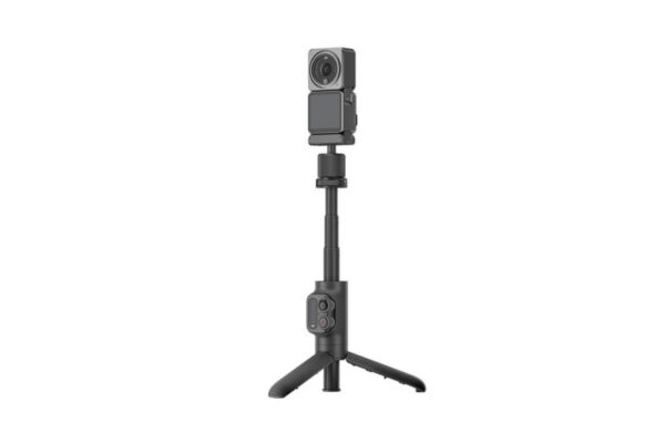 CAMERA ACC ACTION 2 REMOTE/CONTROL CP.OS.00000186.02 DJI - Image 3