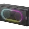 SPEAKER SYSTEM WRL/SC-TMAX45E-K PANASONIC - Image 3
