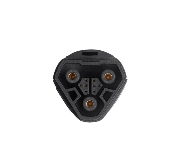 CABLE DELTA PRO+BATT CONNECT/0.75M 5008004011 ECOFLOW - Image 2