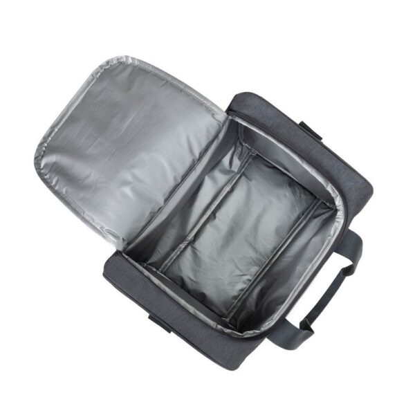 COOLER BAG/14L 5514 DARKGREY RESTO - Image 2