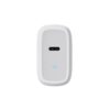 MOBILE CHARGER WALL MAXO 65W/USB-C WHITE 25139 TRUST - Image 3