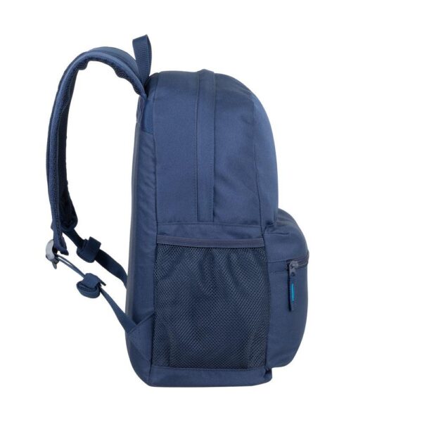 NB BACKPACK LITE URBAN 13.3"/5563 BLUE RIVACASE - Image 2