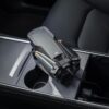 DRONE ACC MAVIC3 CAR CHARGER/CP.MA.00000426.01 DJI - Image 3