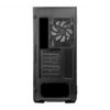 Case|MSI|MidiTower|Not included|MPGVELOX100R - Image 3