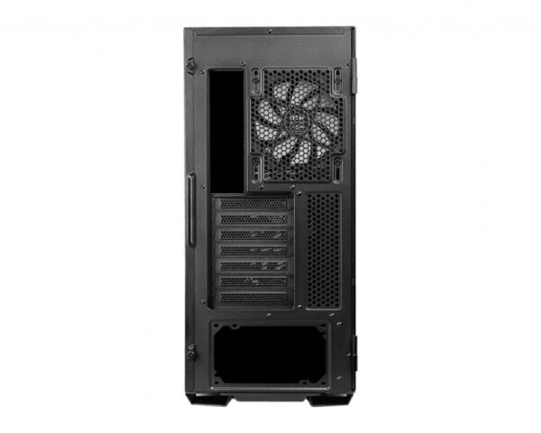 Case|MSI|MidiTower|Not included|MPGVELOX100R - Image 3