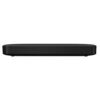 External HDD|WESTERN DIGITAL|Elements Portable|1.5TB|USB 3.0|Colour Black|WDBU6Y0015BBK-WESN - Image 4