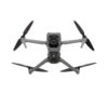 Drone|DJI|DJI Air 3 Fly More Combo (DJI RC 2)|Consumer|CP.MA.00000693.01 - Image 6