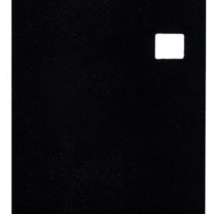 ENTRY PANEL 3 MODULE BACKPLATE/IP VERSO 9155063 2N