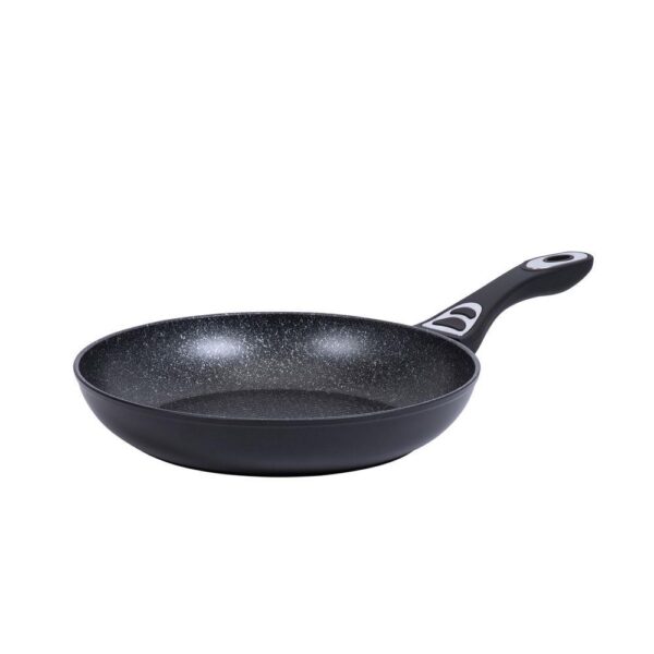 FRYPAN WITH LID D28 H5.3CM/93154 RESTO - Image 2