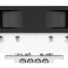 CPU COOLER S1150/S1151/S1155//S1156 XC041 XILENCE - Image 4