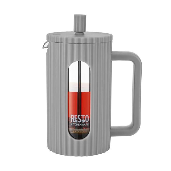 FRENCH PRESS 600ML/90532 RESTO - Image 9