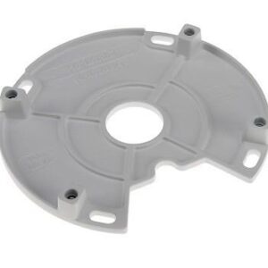 NET CAMERA ACC MOUNT BRACKET/T94F01S 5505-171 AXIS