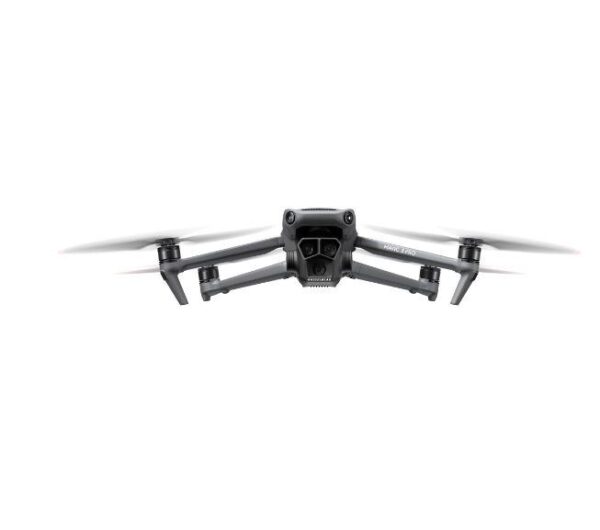 Drone|DJI|Mavic 3 Pro Fly More Combo (DJI RC Pro)|Professional|CP.MA.00000662.01 - Image 4