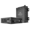 I/O KVM EXTENDER HDMI&USB 300M/39392 LINDY
