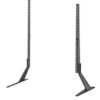 TV SET ACC DESK MOUNT 23-75"/DS45-430BL19 NEOMOUNTS - Image 2