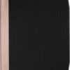 Tablet Case|POCKETBOOK|Beige|HN-FP-PU-700-BE-WW - Image 3