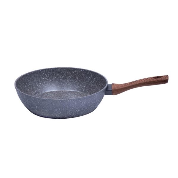 DEEP FRYPAN D28 H7.5CM/93054 RESTO - Image 6