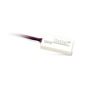 ADDRESSING MODULE/CA-64 ADR-MOD SATEL
