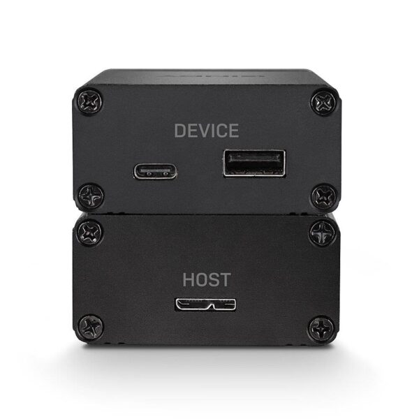 I/O EXTENDER USB3 300M/43363 LINDY - Image 2