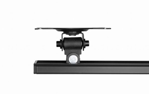 DISPLAY ACC ADJUSTABLE STAND/DOUBLE MS-D2-01 GEMBIRD - Image 6