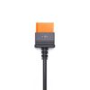 DRONE ACC POWER CABLE SDC/MAVIC 3 CP.DY.00000044.02 DJI - Image 5