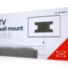 TV SET ACC WALL MOUNT 32-65"/WM-65F-03 GEMBIRD - Image 8