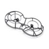 Drone Accessory|DJI|Mavic Mini 360° Propeller Guard|CP.MA.00000140.01 - Image 4