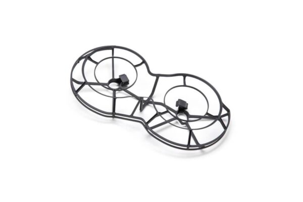 Drone Accessory|DJI|Mavic Mini 360° Propeller Guard|CP.MA.00000140.01 - Image 4