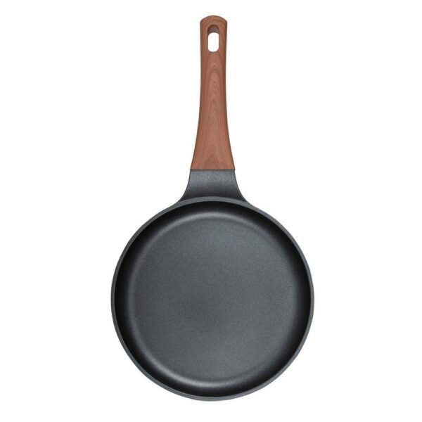 CREPE PAN D24 H2.1CM/93512 RESTO - Image 2