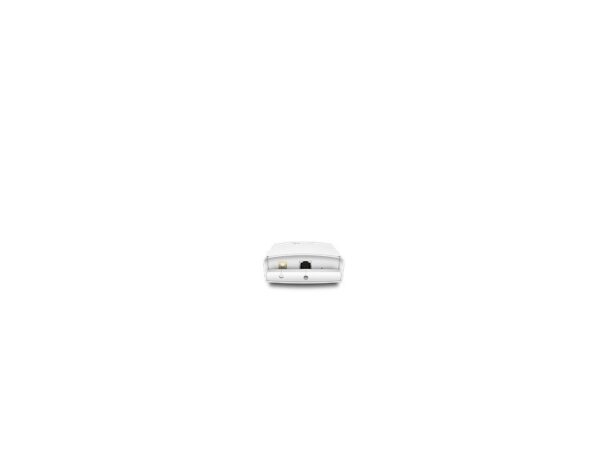 WRL ACCESS POINT 300MBPS/OMADA EAP110-OUTDOOR TP-LINK - Image 3