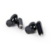 HEADSET BLUETOOTH IN-EAR/TWS BLACK FITEAR-X300B GEMBIRD - Image 3