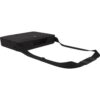 NB CASE BREYTA/100016564 FELLOWES - Image 4