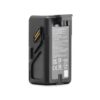 DRONE ACC BATTERY INTELLIGENT/FLIGHT CP.FP.00000072.02 DJI - Image 4