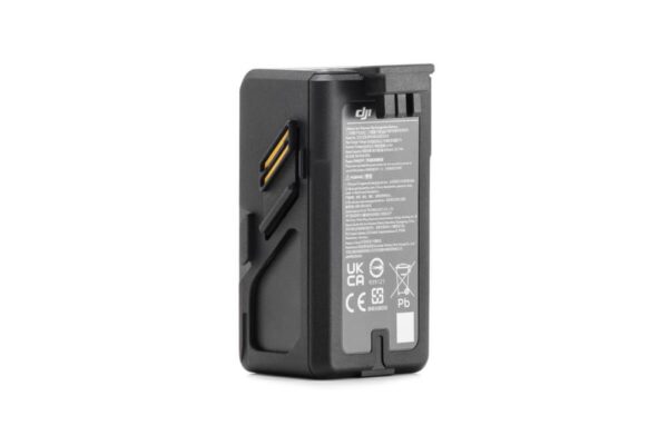 DRONE ACC BATTERY INTELLIGENT/FLIGHT CP.FP.00000072.02 DJI - Image 4