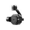 Drone Accessory|DJI|ZENMUSE X7 (LENS EXCLUDED)|CP.BX.00000028.02