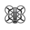 Drone|DJI|DJI Avata 2 Fly More Combo (Single Battery)|Consumer|CP.FP.00000150.08 - Image 3